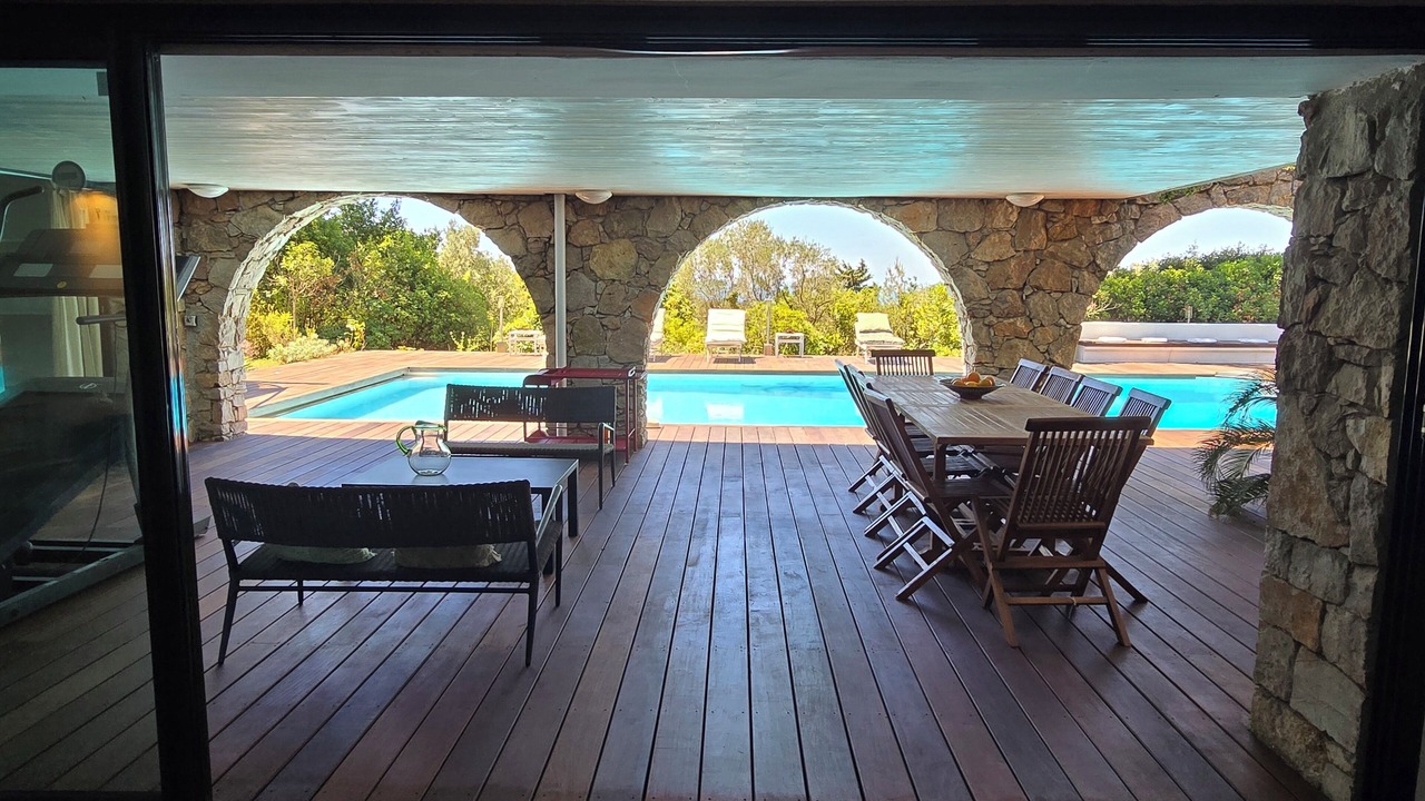Photo of Outdoor in Sete