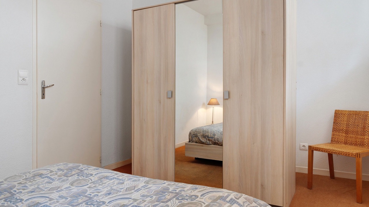 Photo of Bedroom in Argeles Gazost