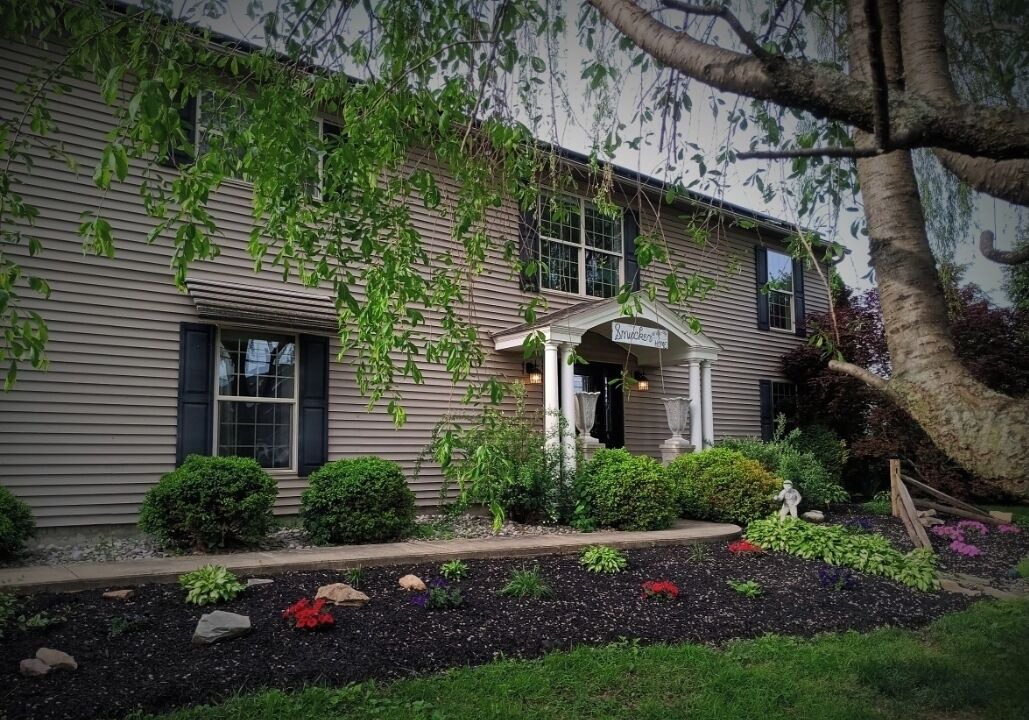Photo of Outdoor in New Holland
