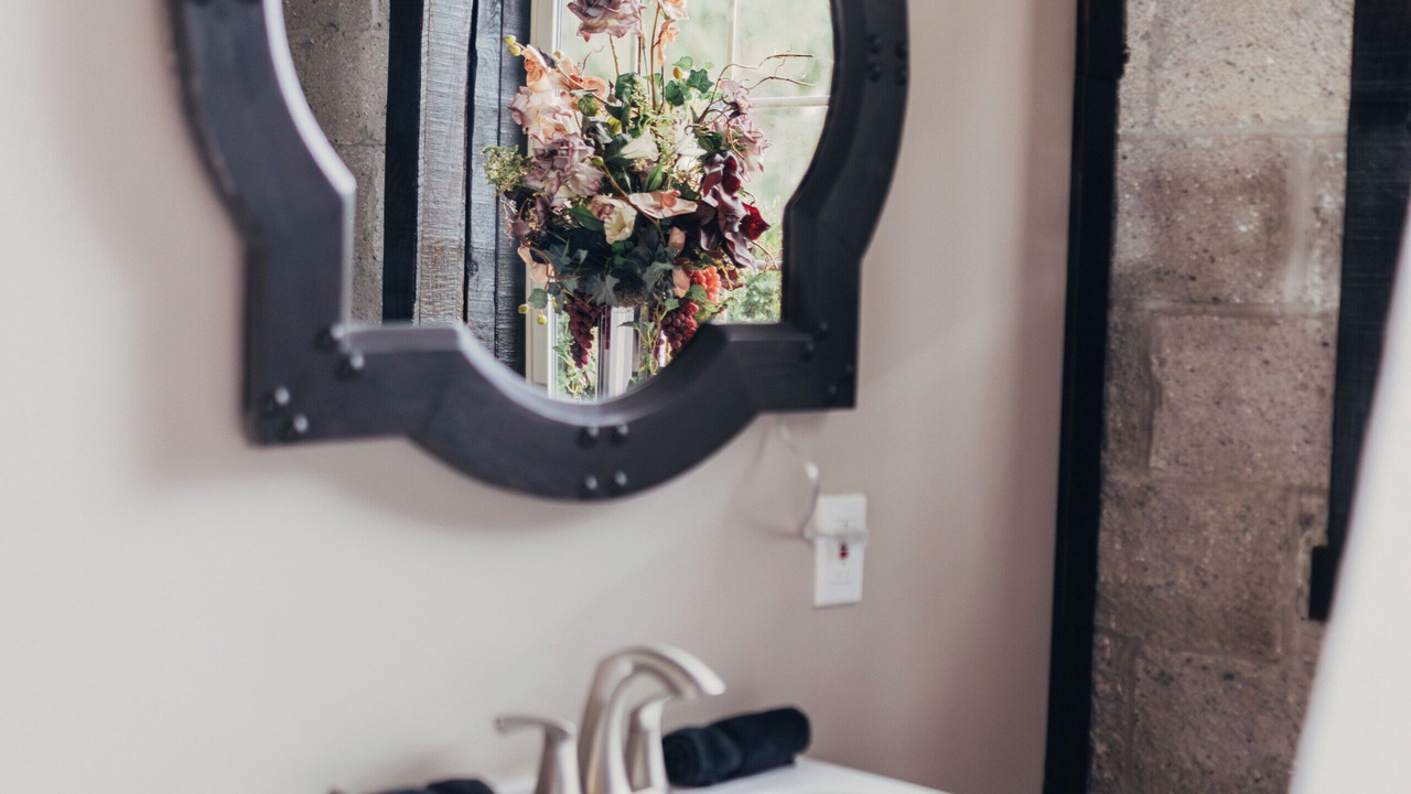 Photo of Bathroom in New Holland