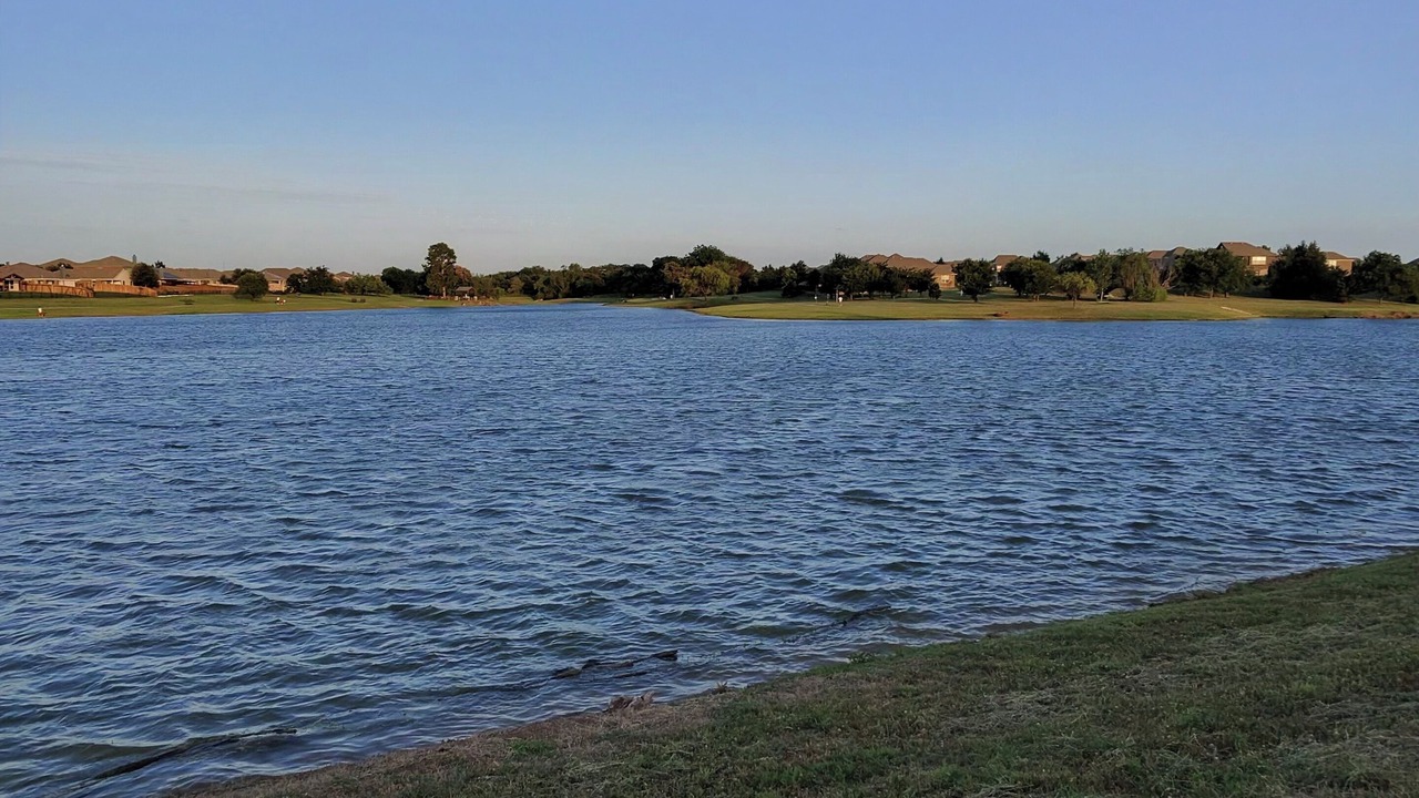 Photo of Outdoor in Cross Roads