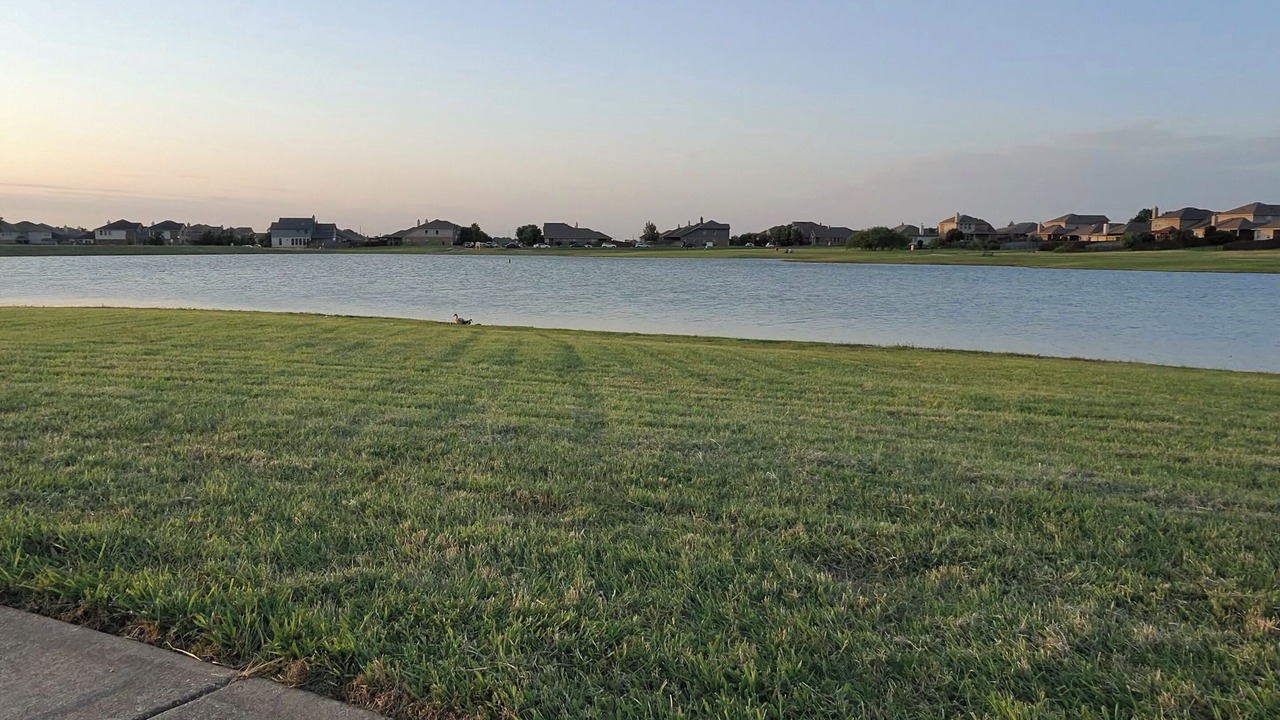 Photo of Outdoor in Cross Roads