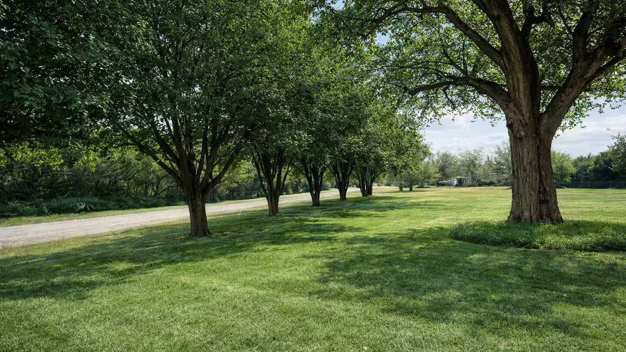 Photo of Others in Central Oklahoma City