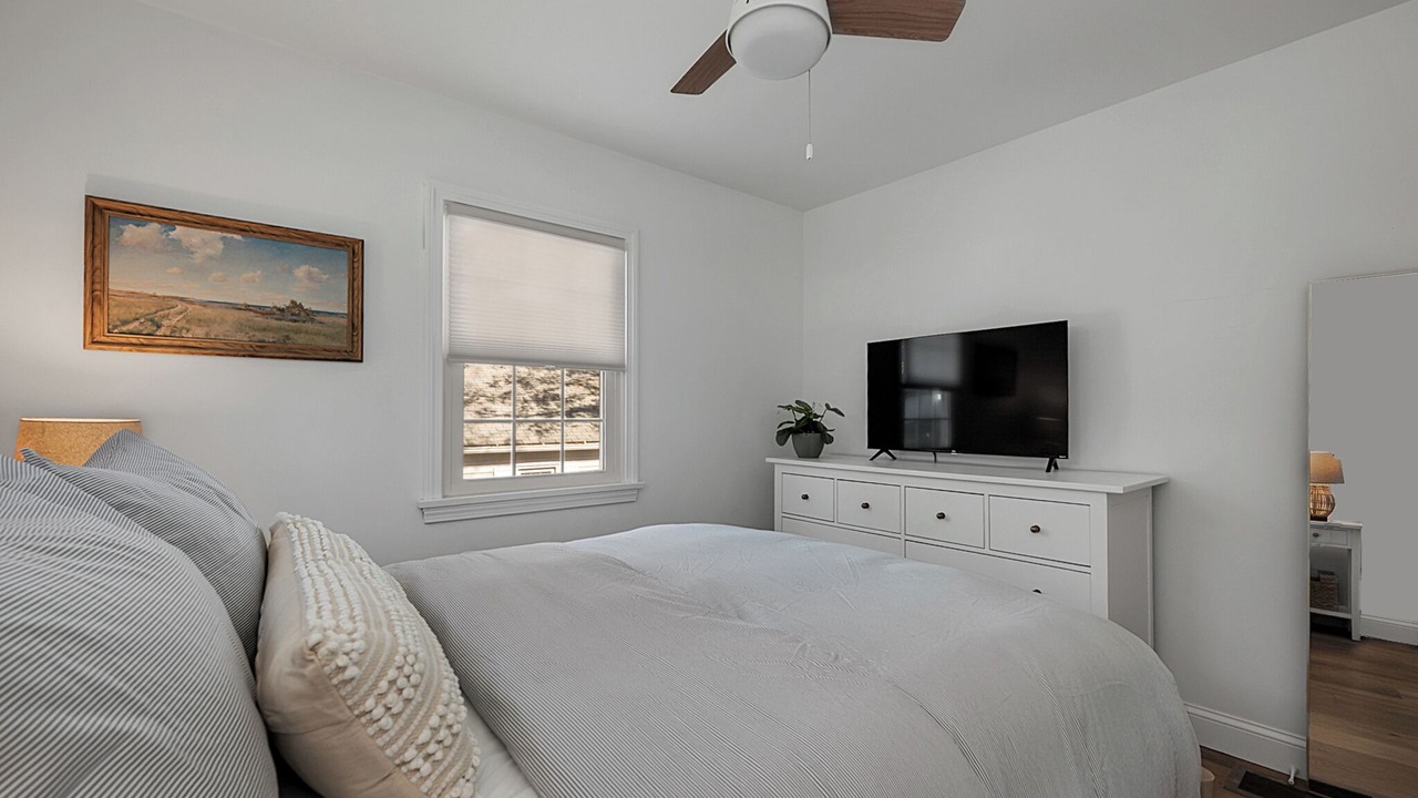 Photo of Bedroom in Morris