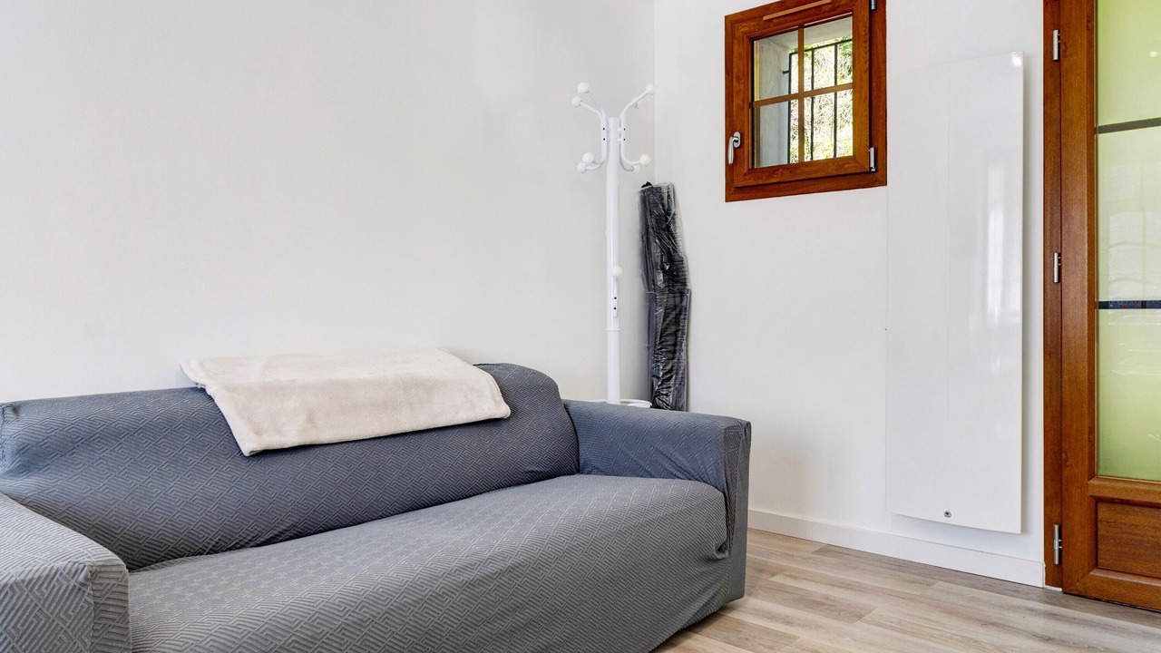 Photo of Livingroom in Argeles Gazost