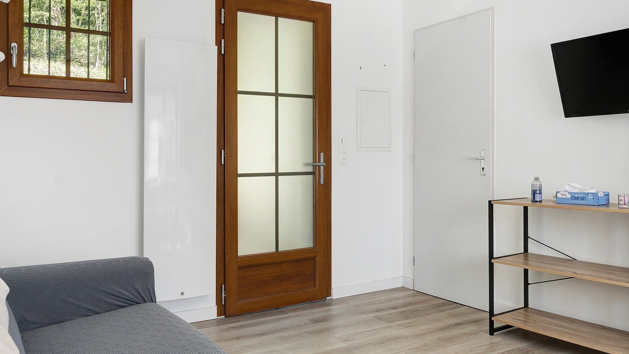 Photo of Livingroom in Argeles Gazost