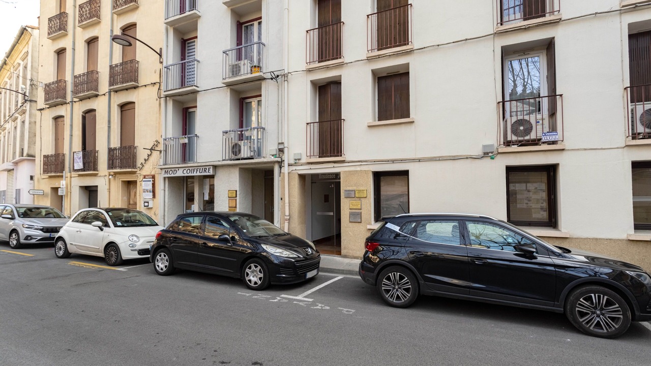 Photo of Outdoor in Amelie-les-Bains-Palalda