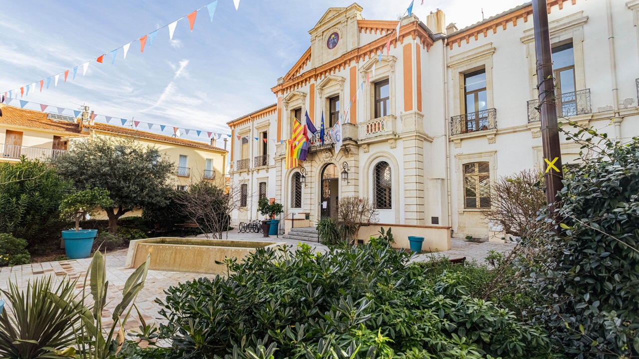 Photo of Outdoor in Amelie-les-Bains-Palalda