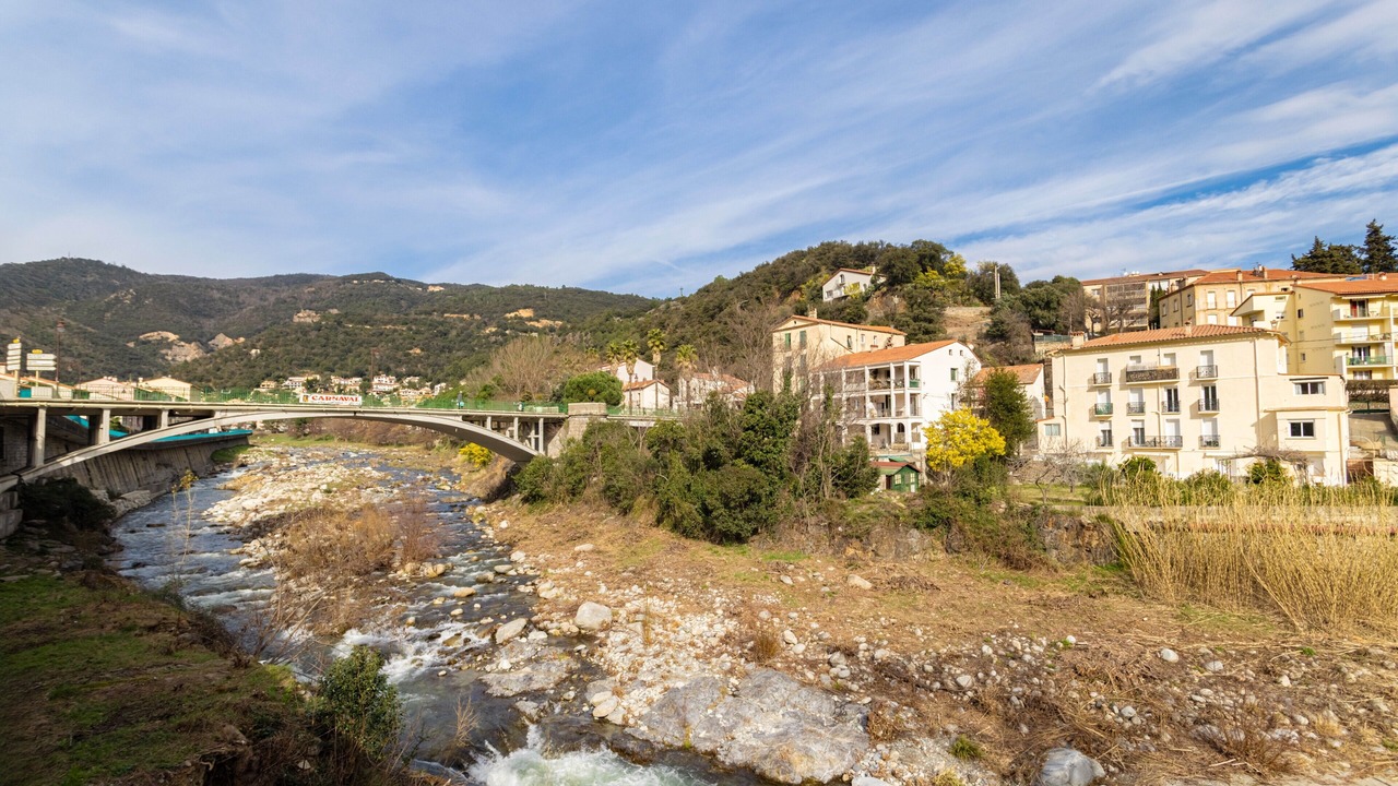Photo of Others in Amelie-les-Bains-Palalda