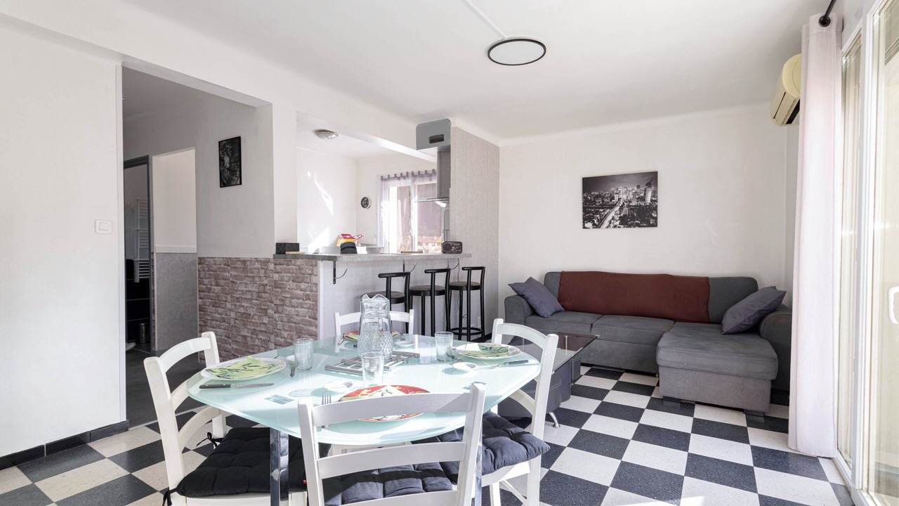 Photo of Others in Amelie-les-Bains-Palalda