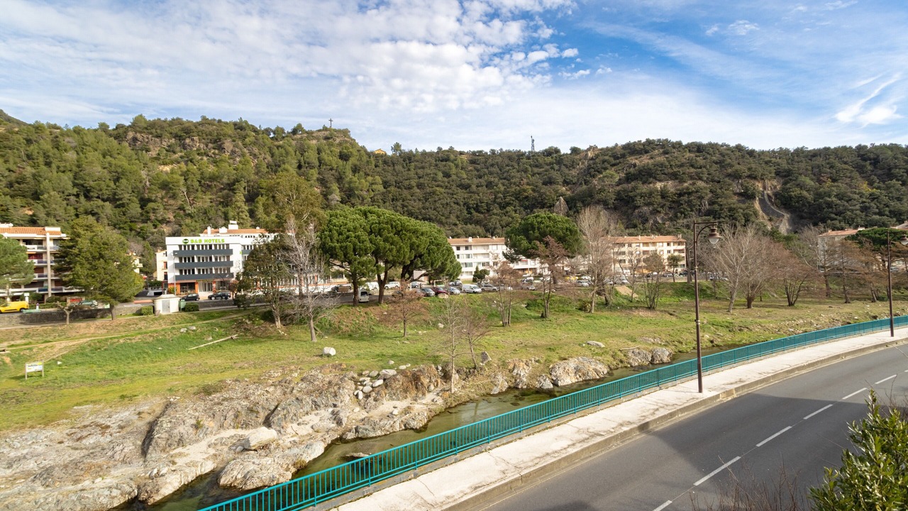 Photo of Others in Amelie-les-Bains-Palalda