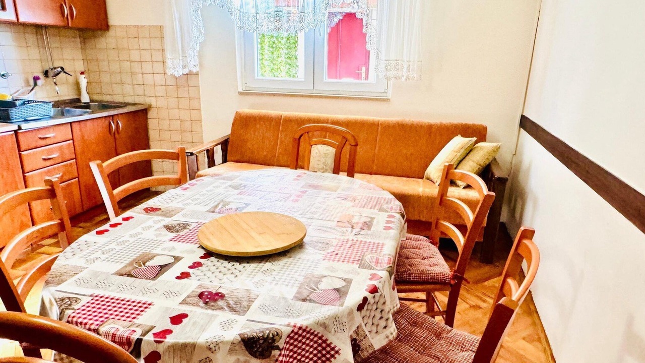 Photo of Livingroom in Gruz
