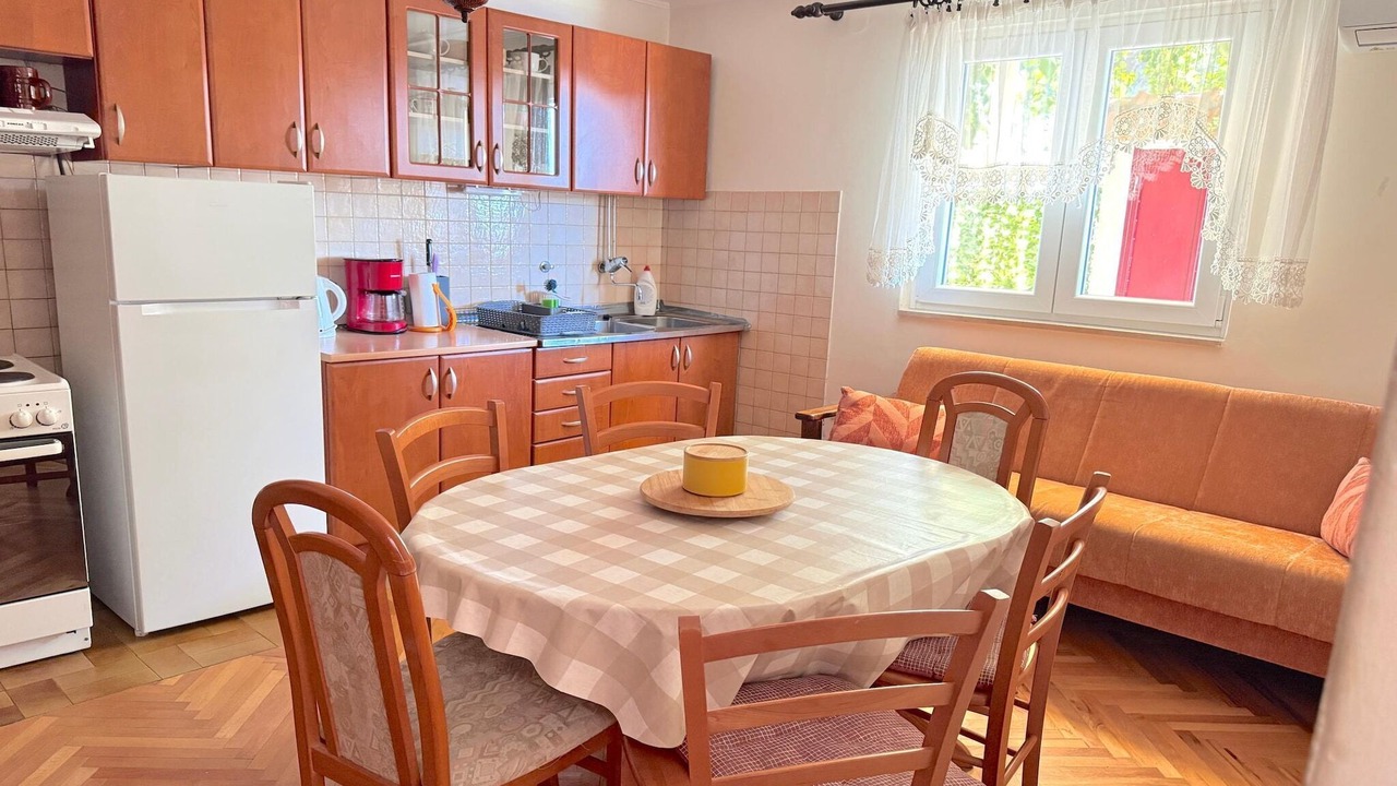 Photo of Livingroom in Gruz