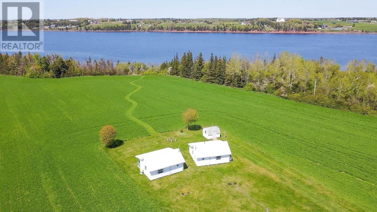 Photo of Outdoor in Saint Peters Bay