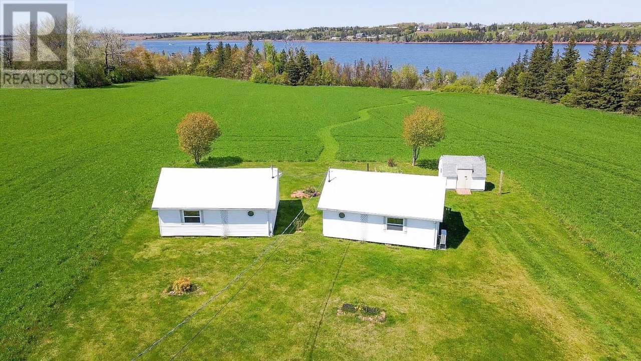 Photo of Outdoor in Saint Peters Bay
