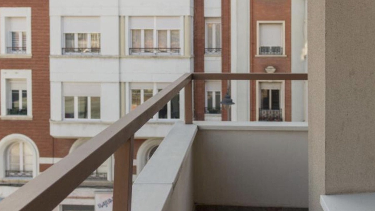 Photo of Outdoor in Logrono City Centre