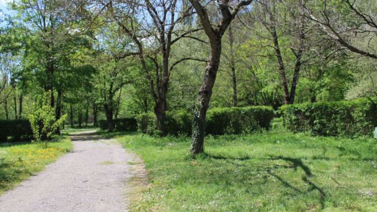 Photo of Others in Belmont-sur-Rance