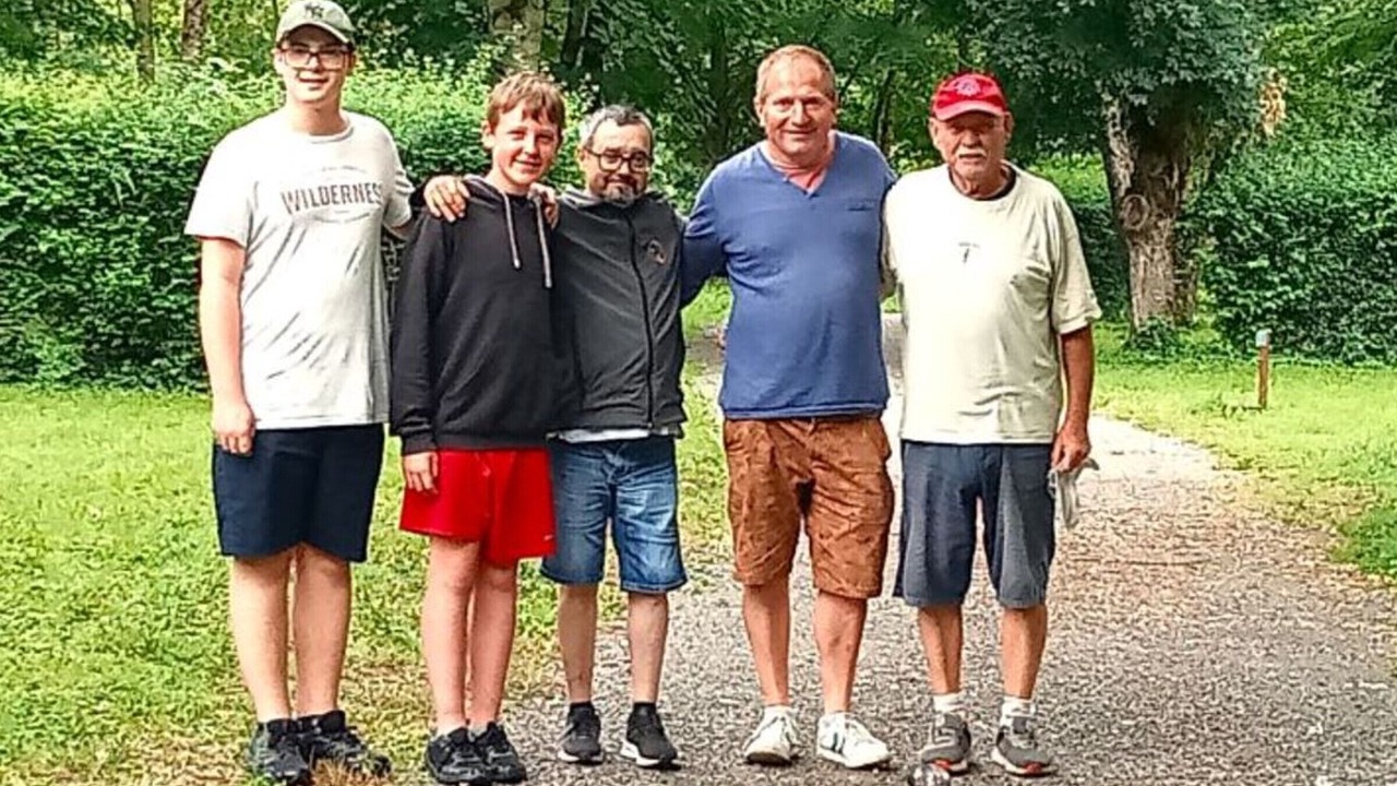 Photo of Others in Belmont-sur-Rance