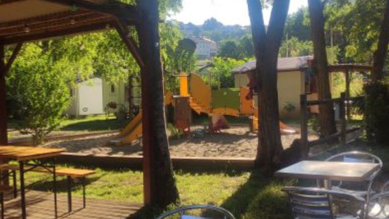 Photo of Outdoor in Belmont-sur-Rance