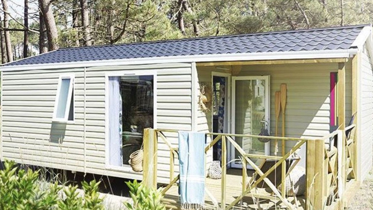Photo of Outdoor in Belmont-sur-Rance