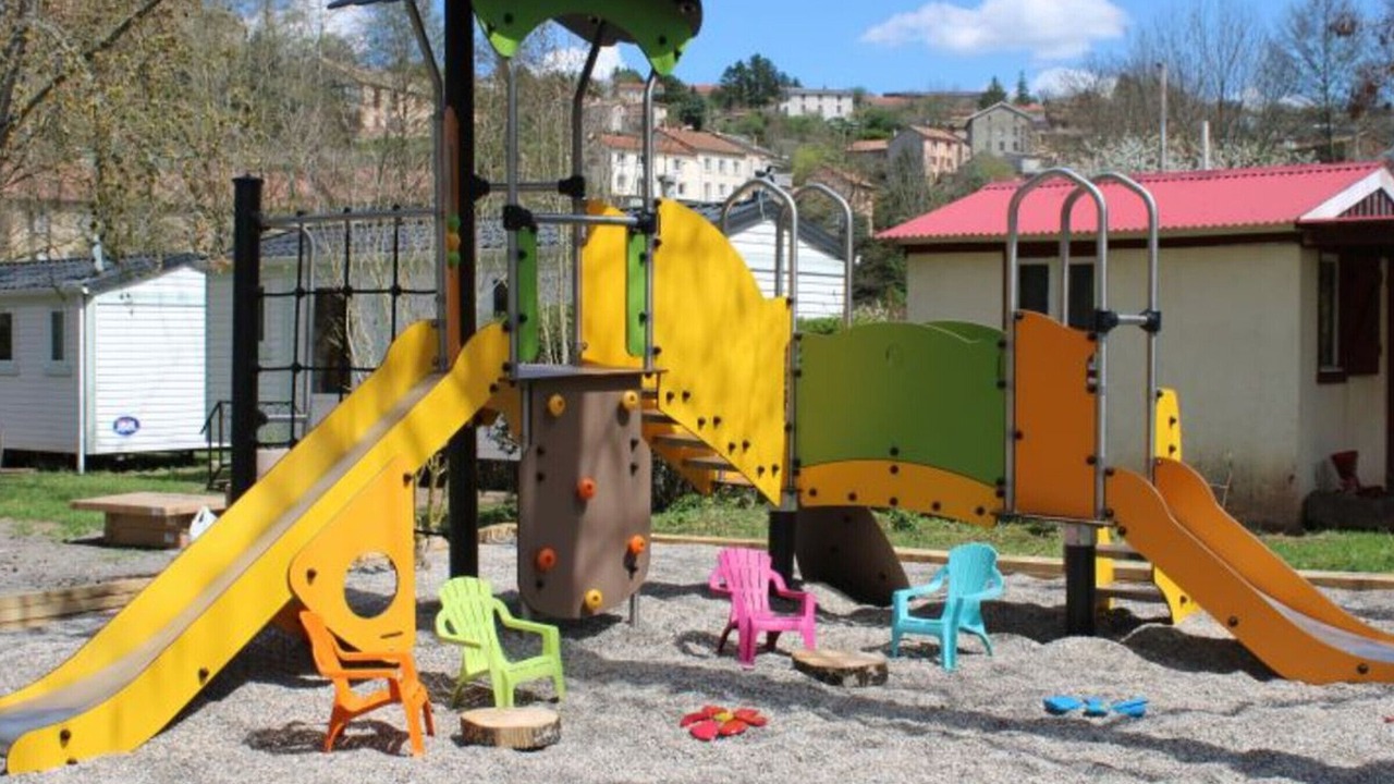 Photo of Others in Belmont-sur-Rance