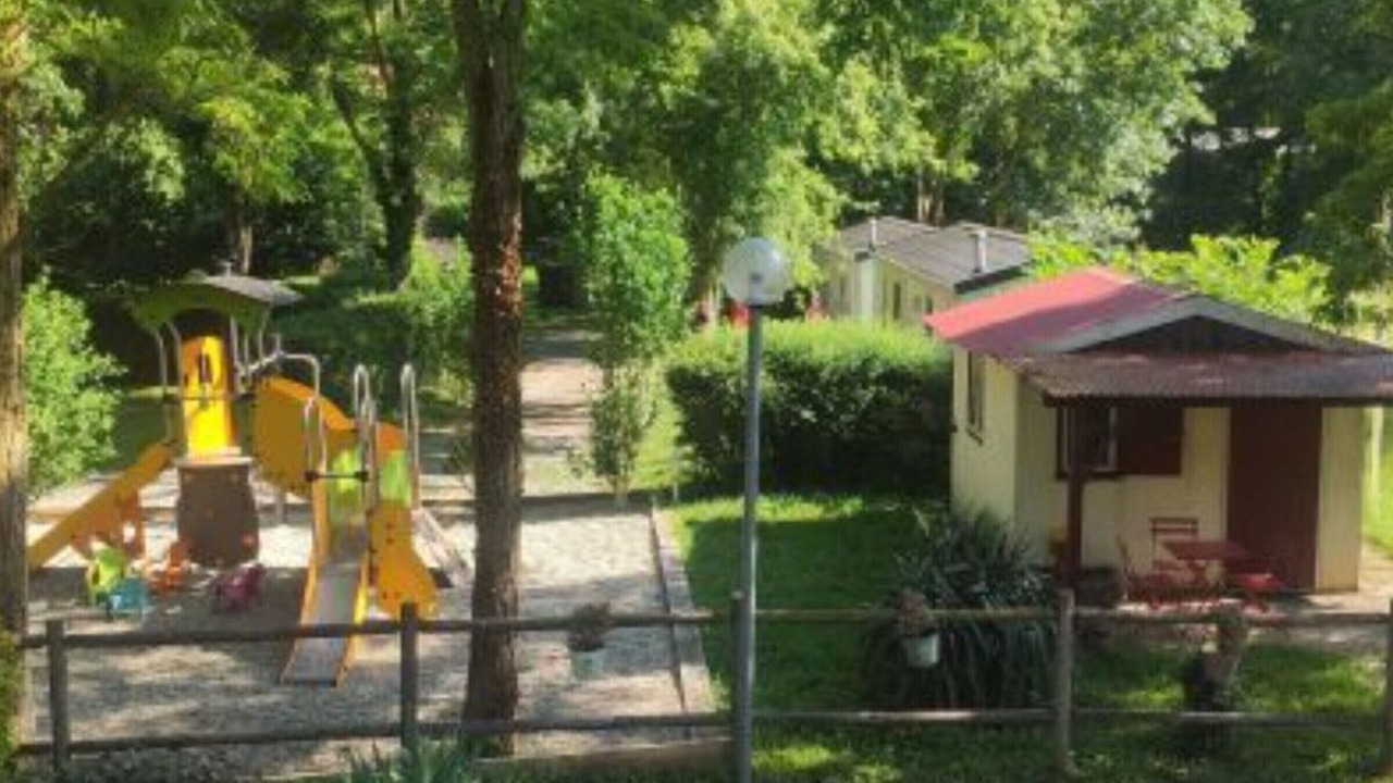 Photo of Others in Belmont-sur-Rance