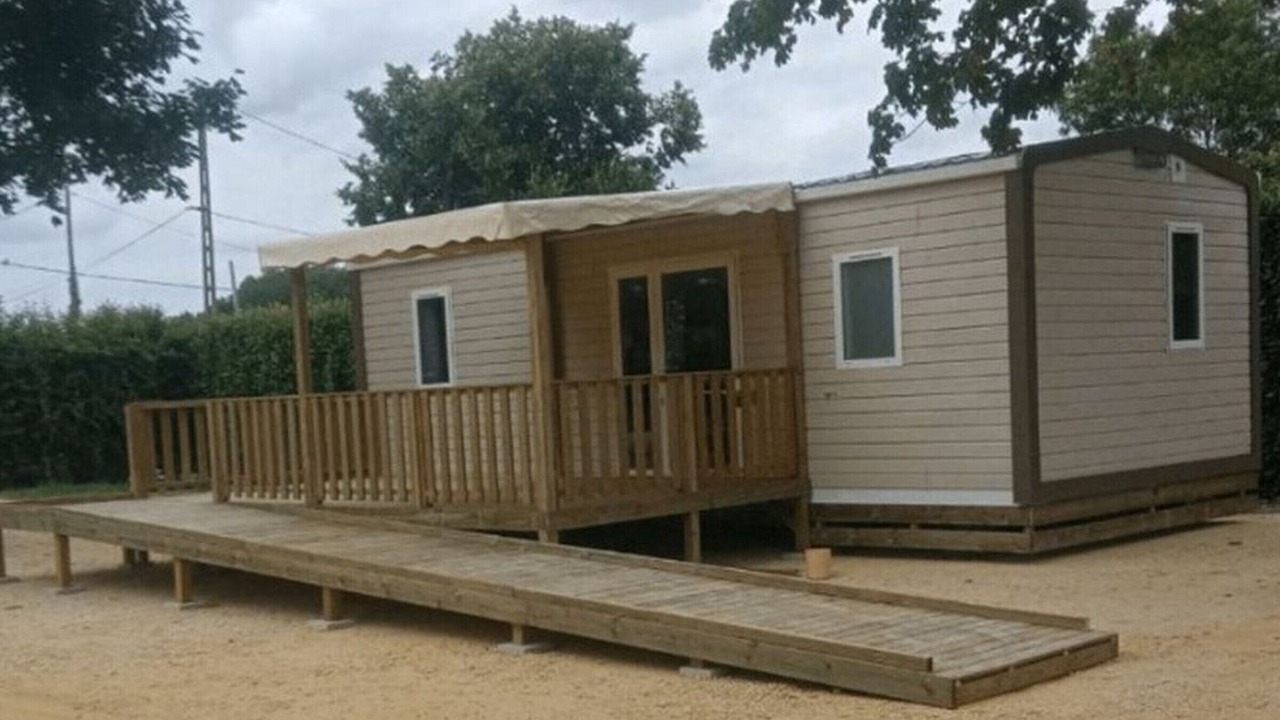 Photo of Outdoor in Marcilly-sur-Vienne