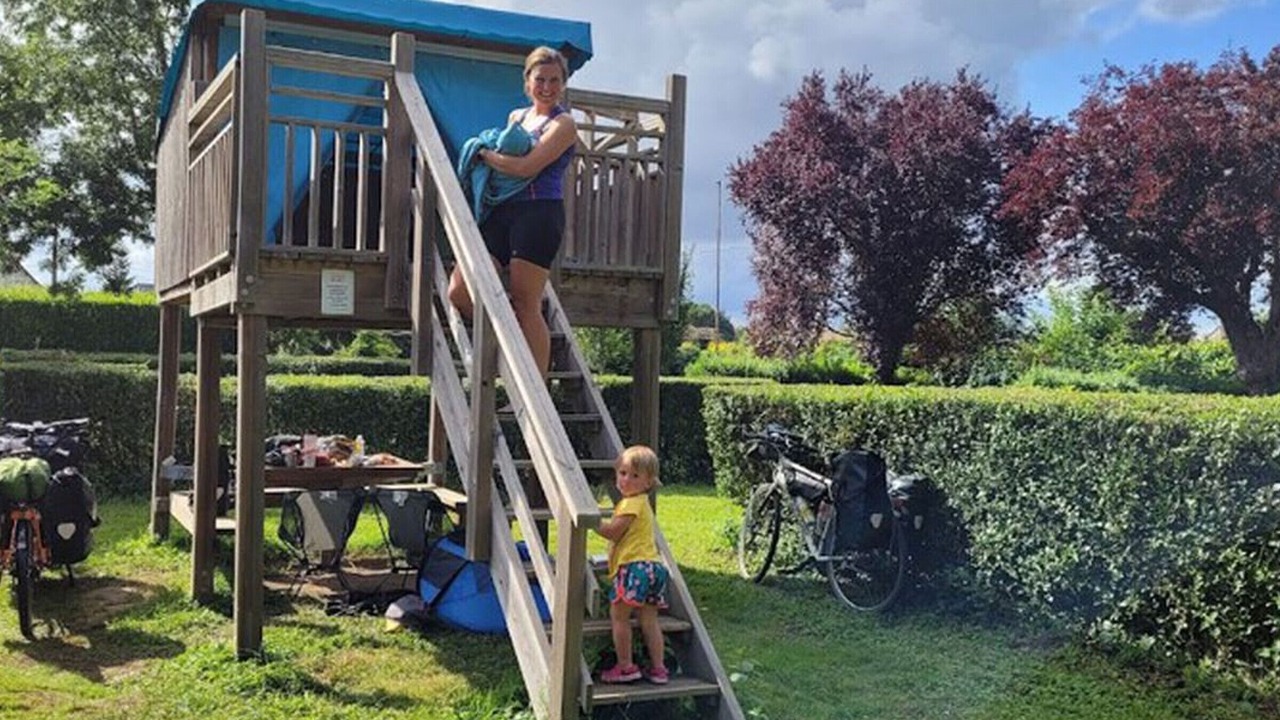Photo of Others in Marcilly-sur-Vienne
