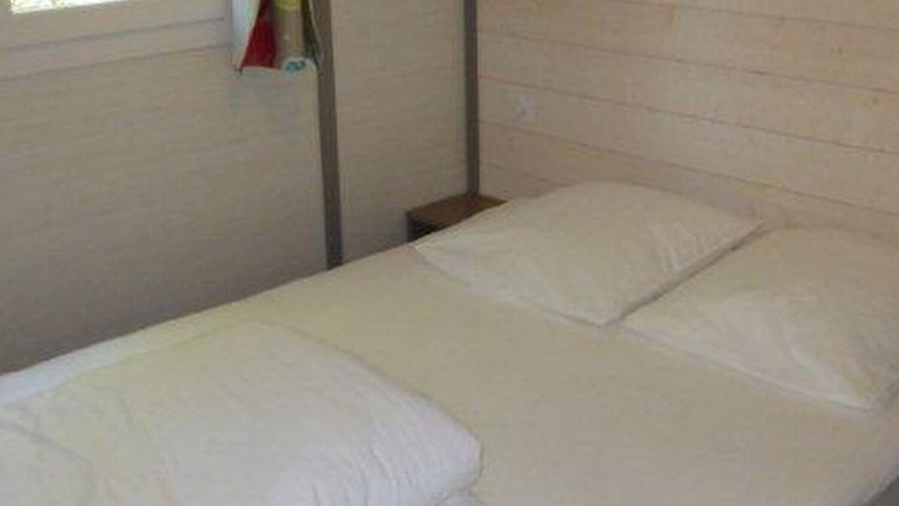 Photo of Bedroom in Sainte-Reine-de-Bretagne