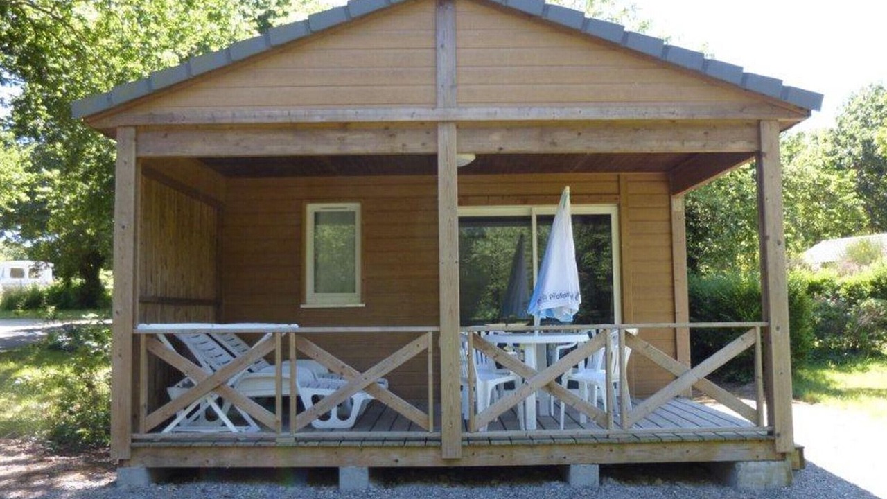 Photo of Outdoor in Sainte-Reine-de-Bretagne