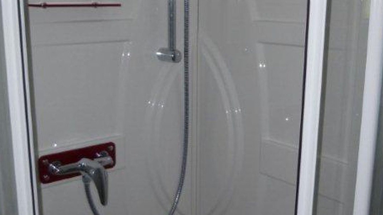 Photo of Bathroom in Sainte-Reine-de-Bretagne