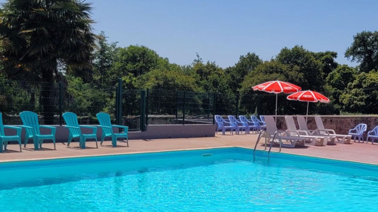 Photo of Outdoor in Sainte-Reine-de-Bretagne