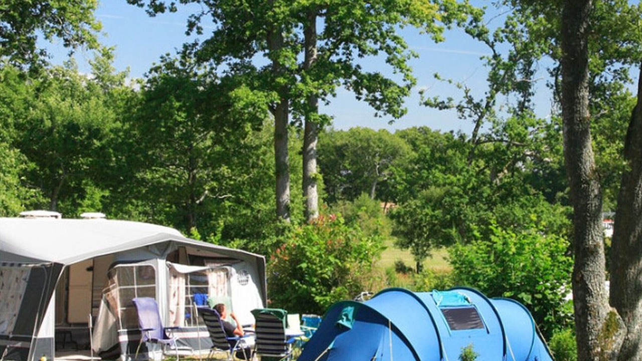Photo of Outdoor in Sainte-Reine-de-Bretagne