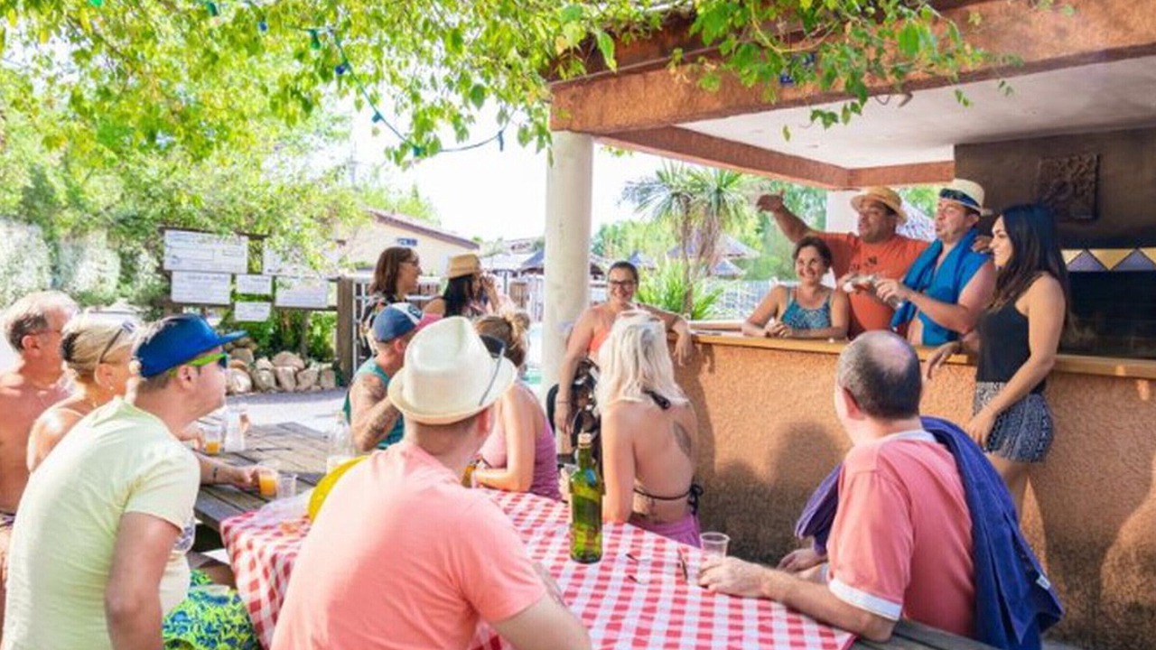 Photo of Others in Villegly