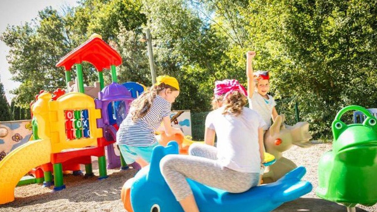 Photo of Others in Villegly