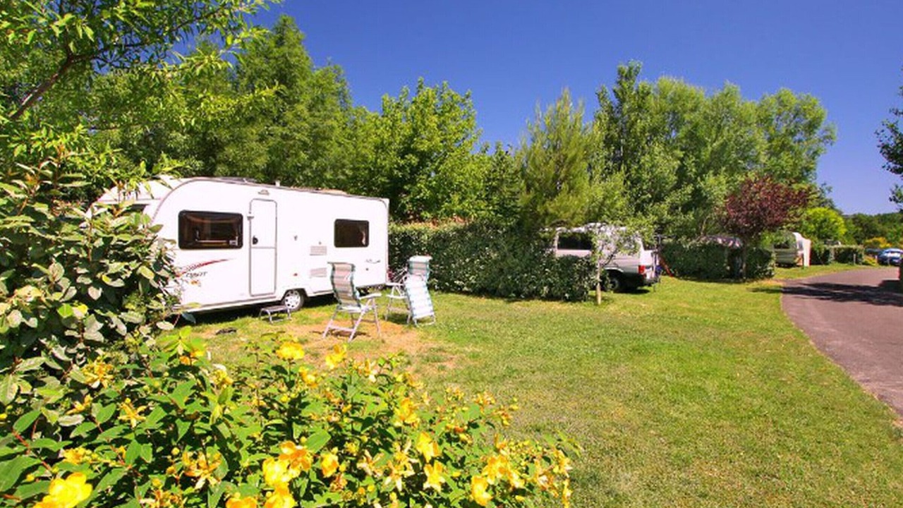 Photo of Outdoor in Villegly