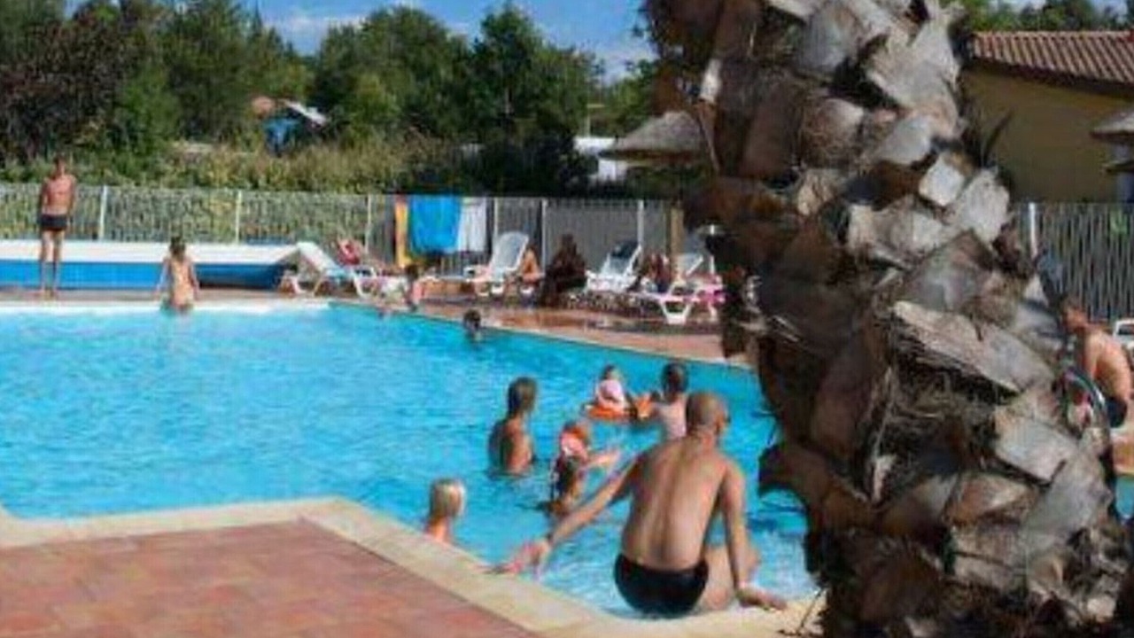Photo of Outdoor in Villegly