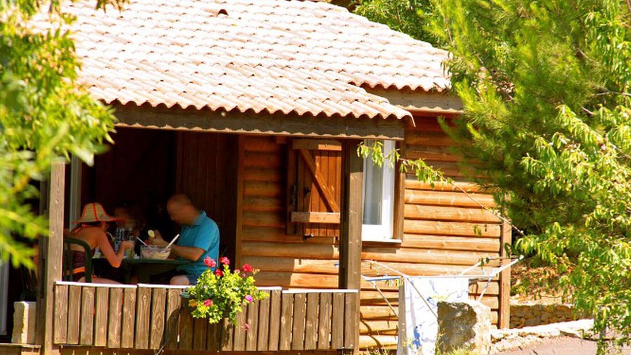 Photo of Outdoor in Villegly