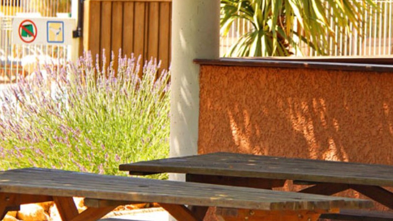 Photo of Outdoor in Villegly