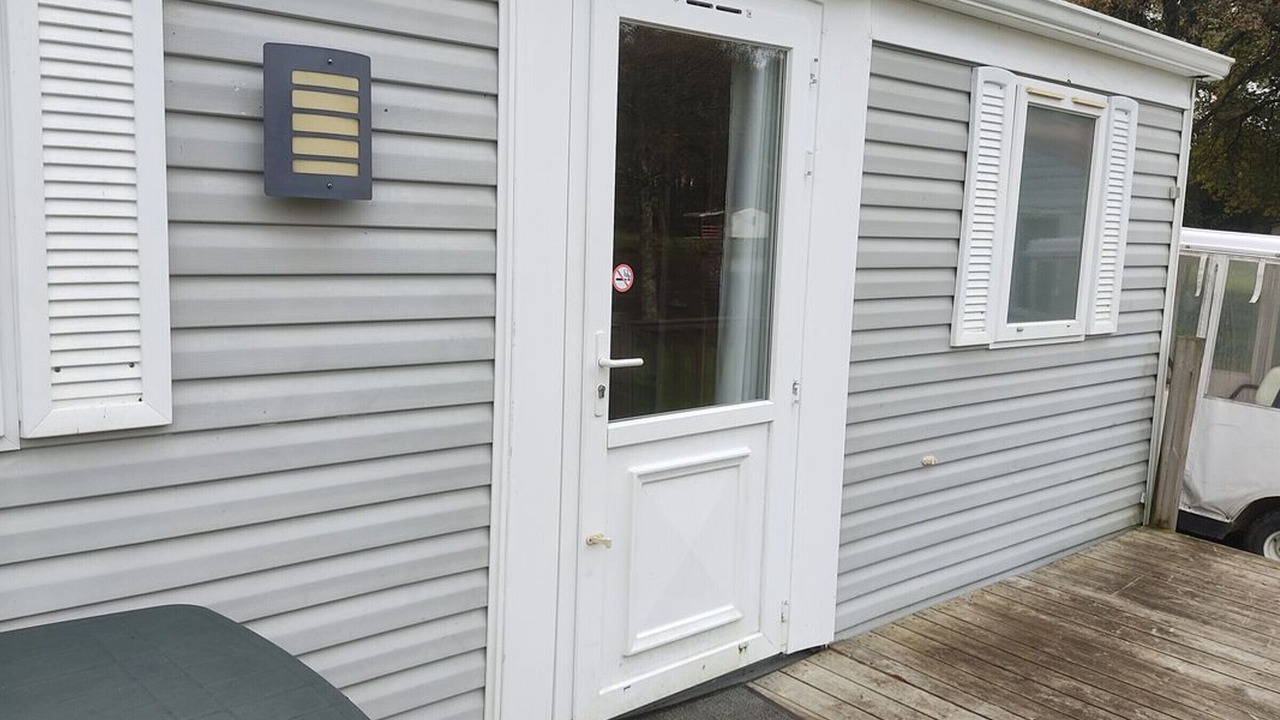 Photo of Outdoor in Sainte-Reine-de-Bretagne