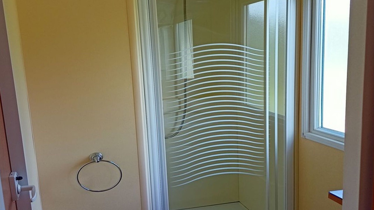 Photo of Bathroom in Sainte-Reine-de-Bretagne