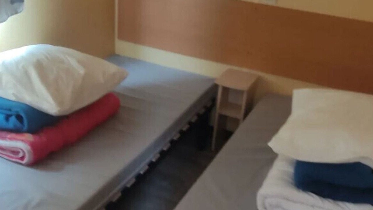 Photo of Bedroom in Sainte-Reine-de-Bretagne