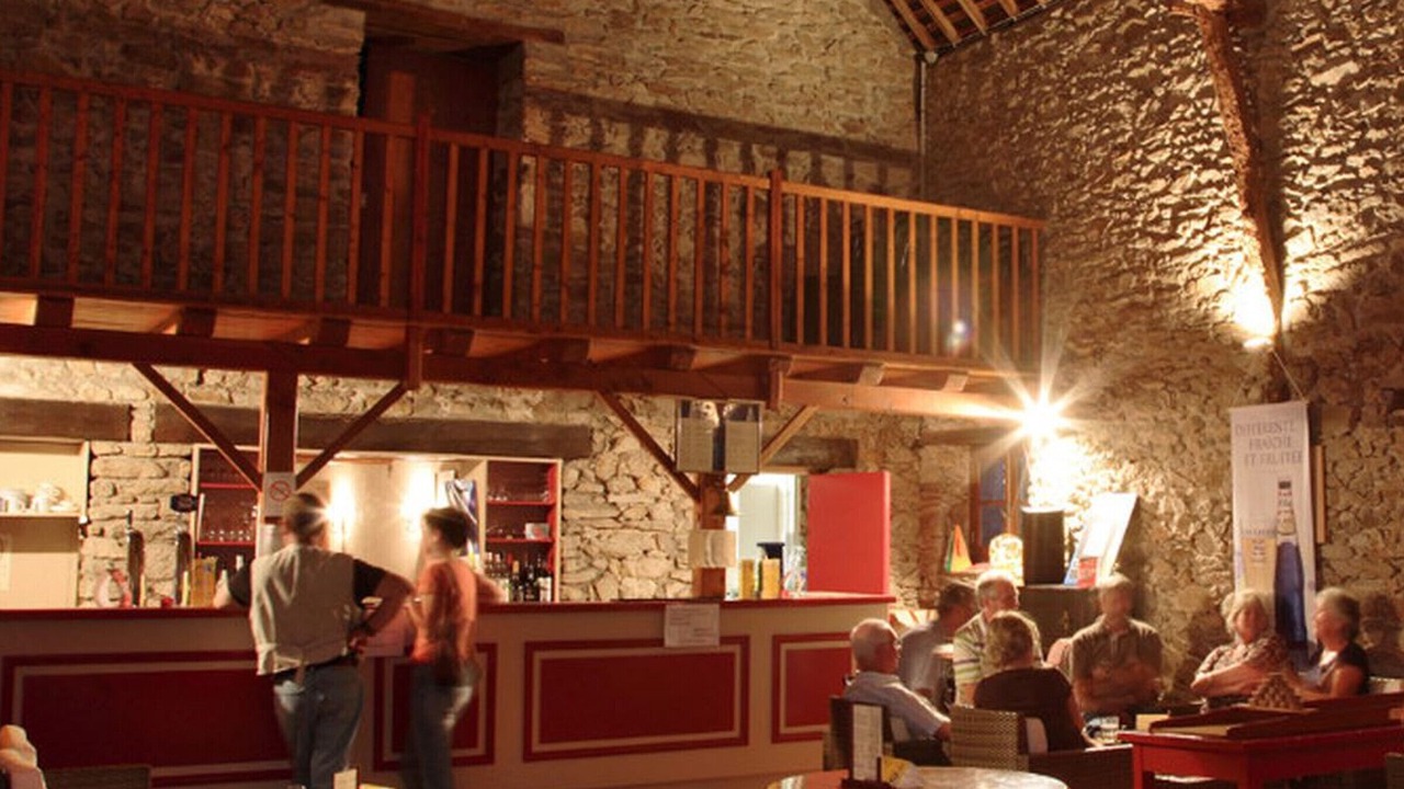 Photo of Others in Sainte-Reine-de-Bretagne