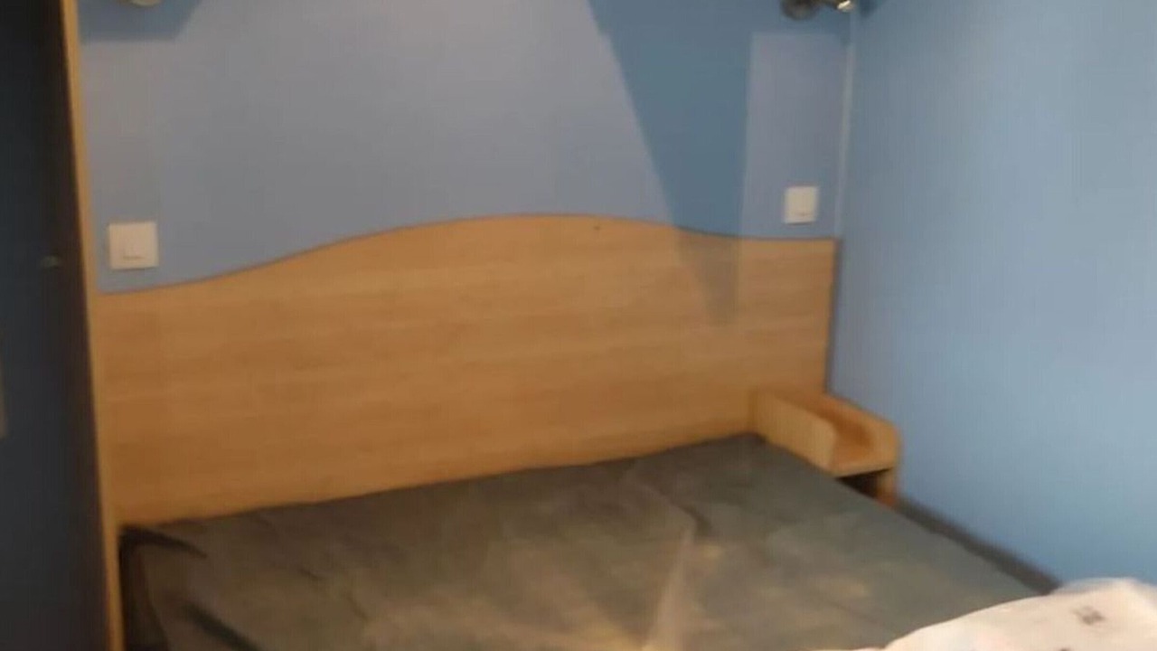 Photo of Bedroom in Sainte-Reine-de-Bretagne