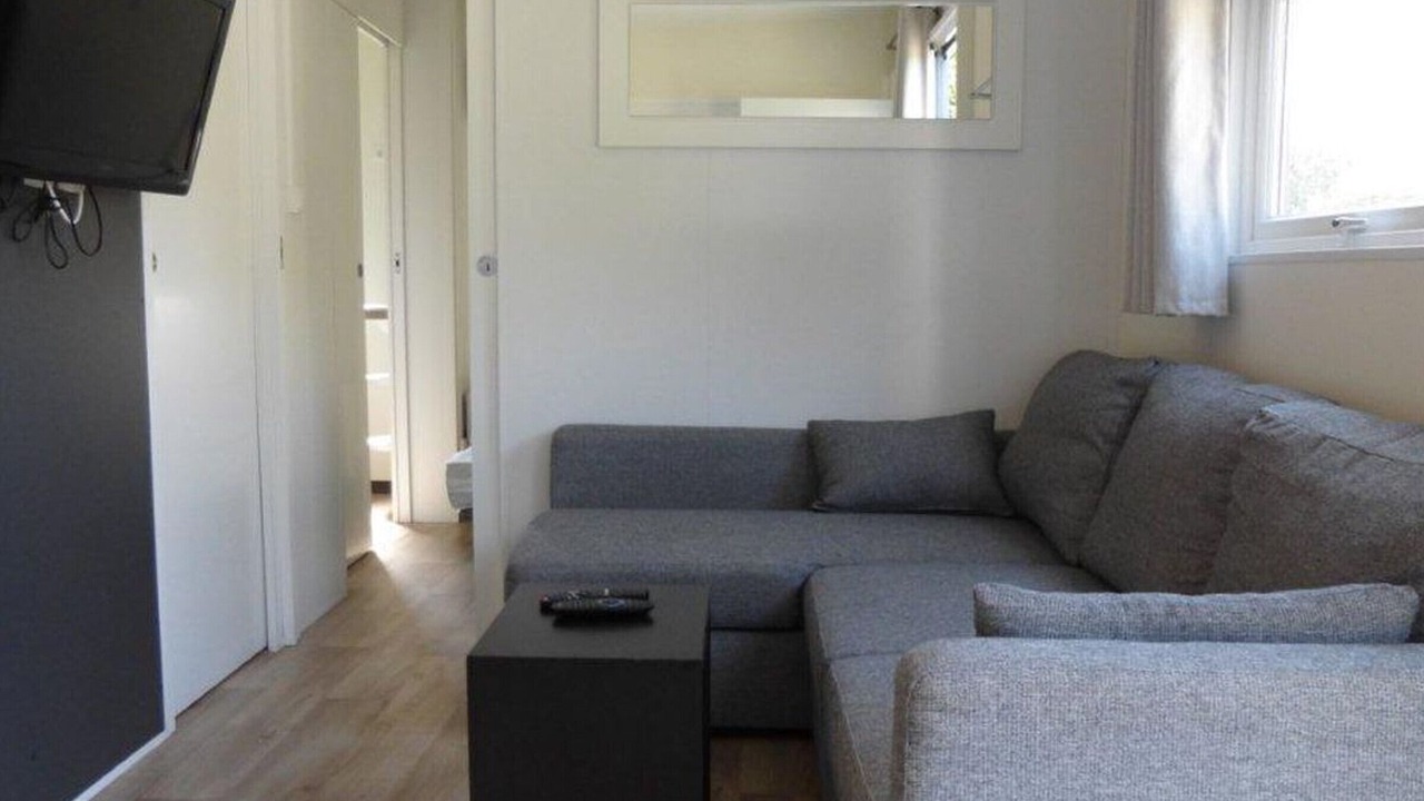 Photo of Livingroom in Sainte-Reine-de-Bretagne