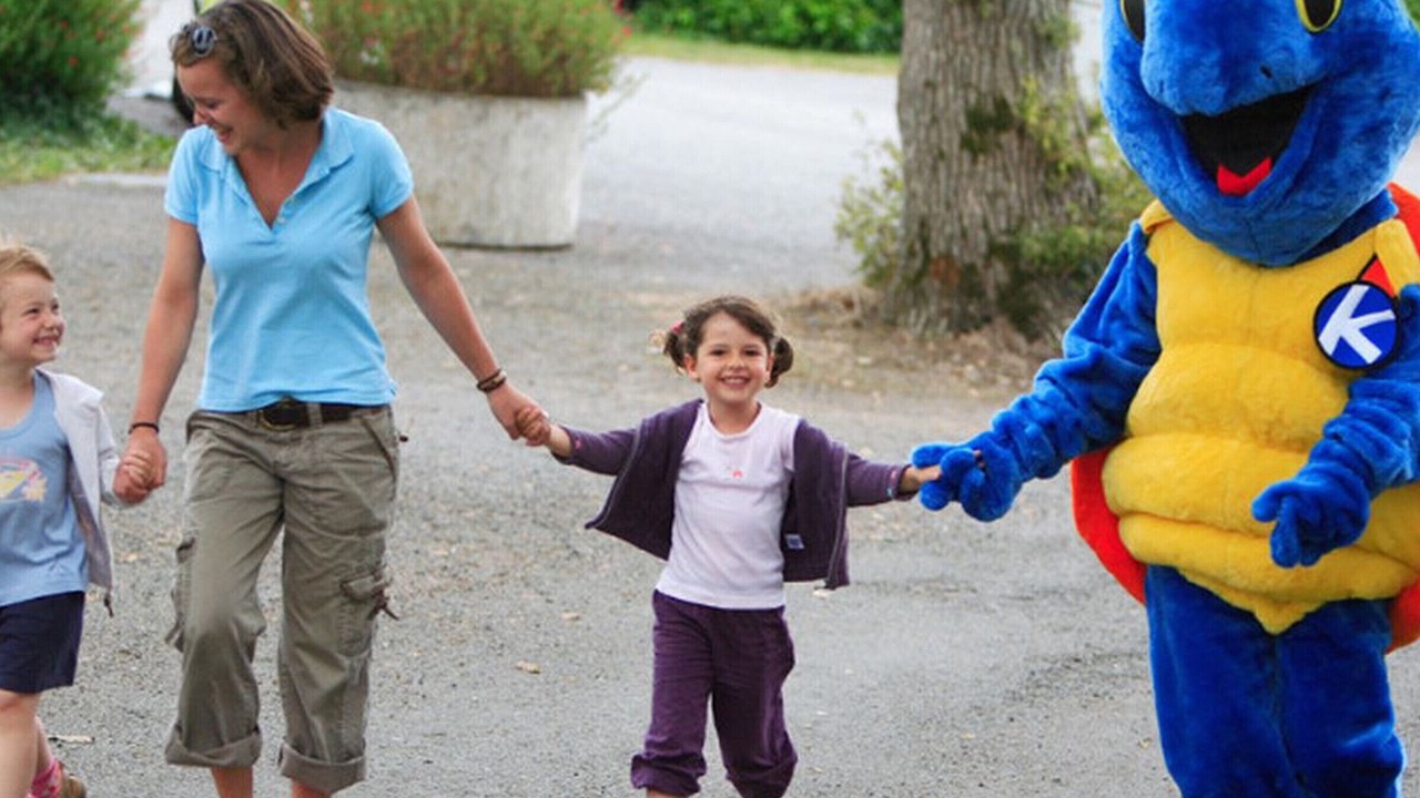 Photo of Others in Sainte-Reine-de-Bretagne