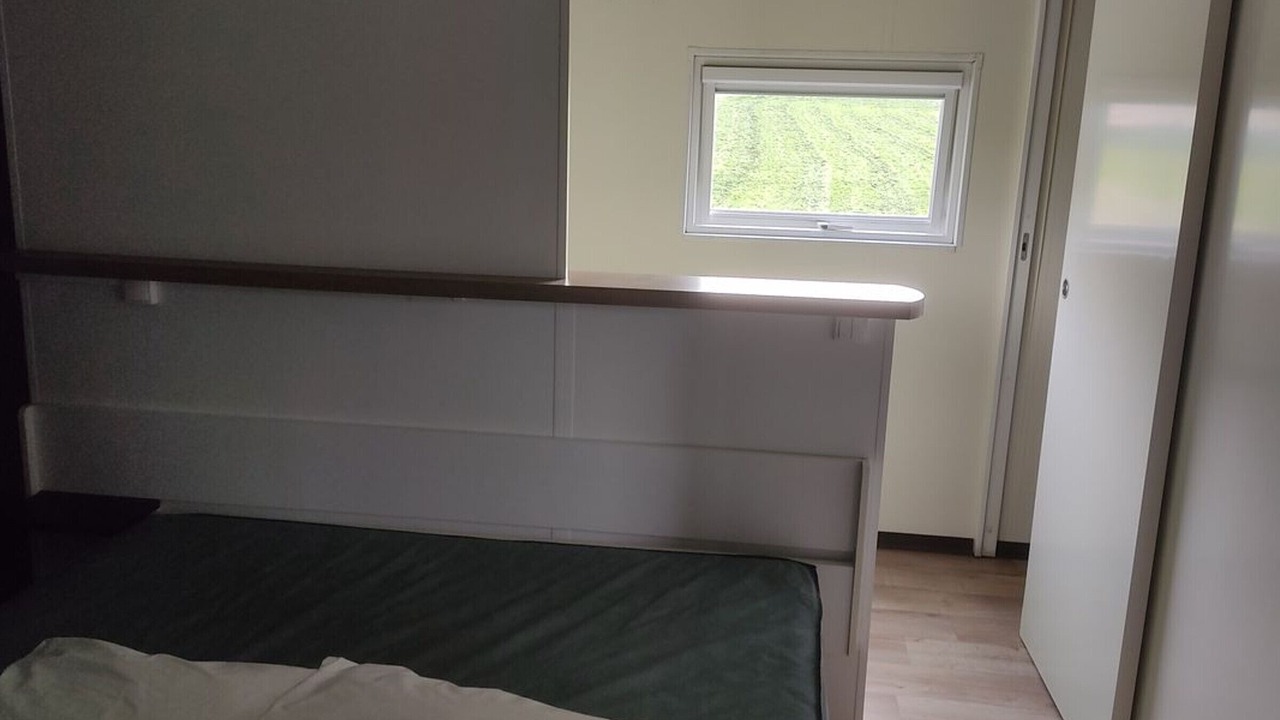 Photo of Bedroom in Sainte-Reine-de-Bretagne