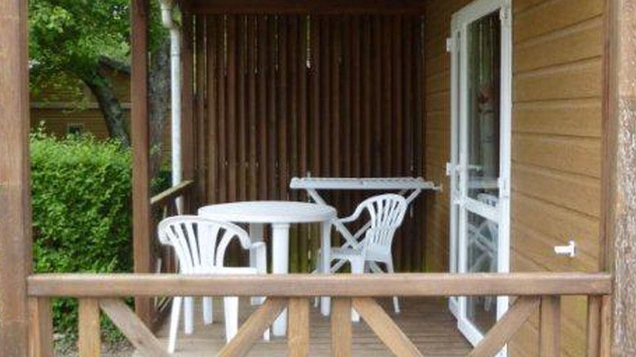 Photo of Outdoor in Sainte-Reine-de-Bretagne