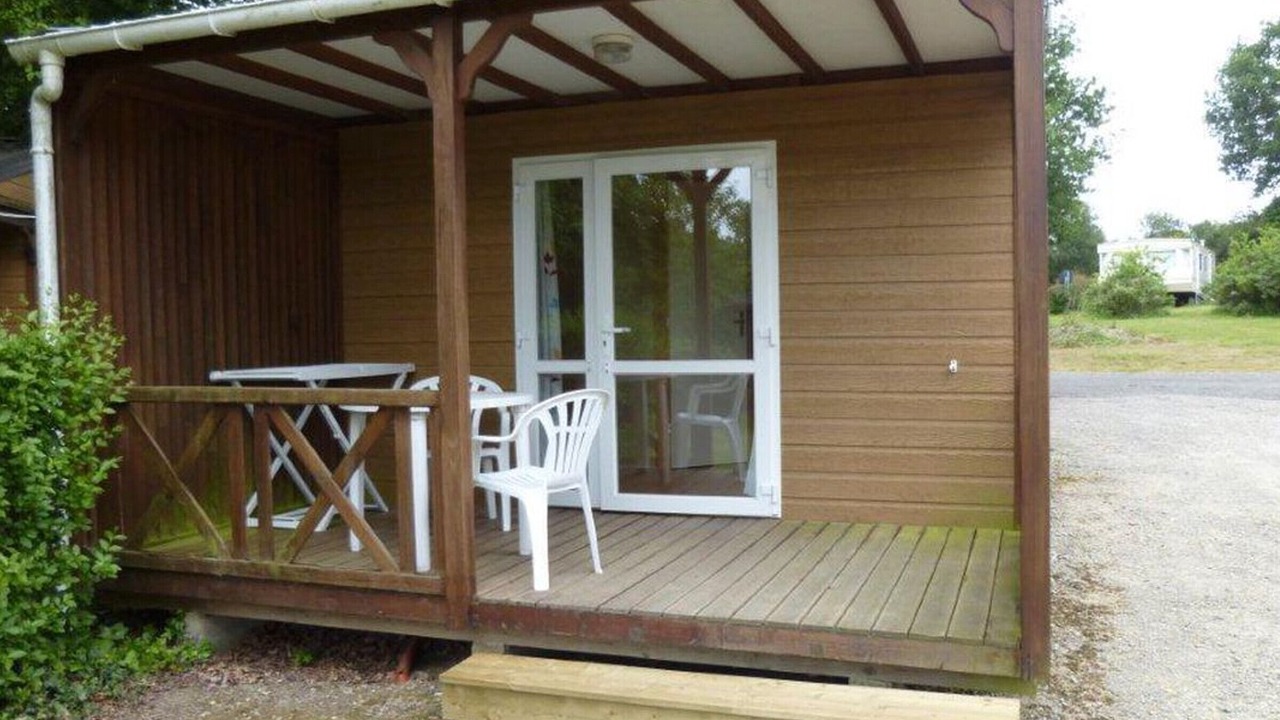 Photo of Outdoor in Sainte-Reine-de-Bretagne