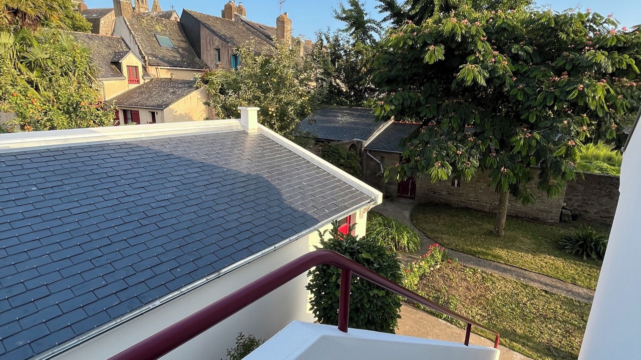 Photo of Outdoor in Guerande